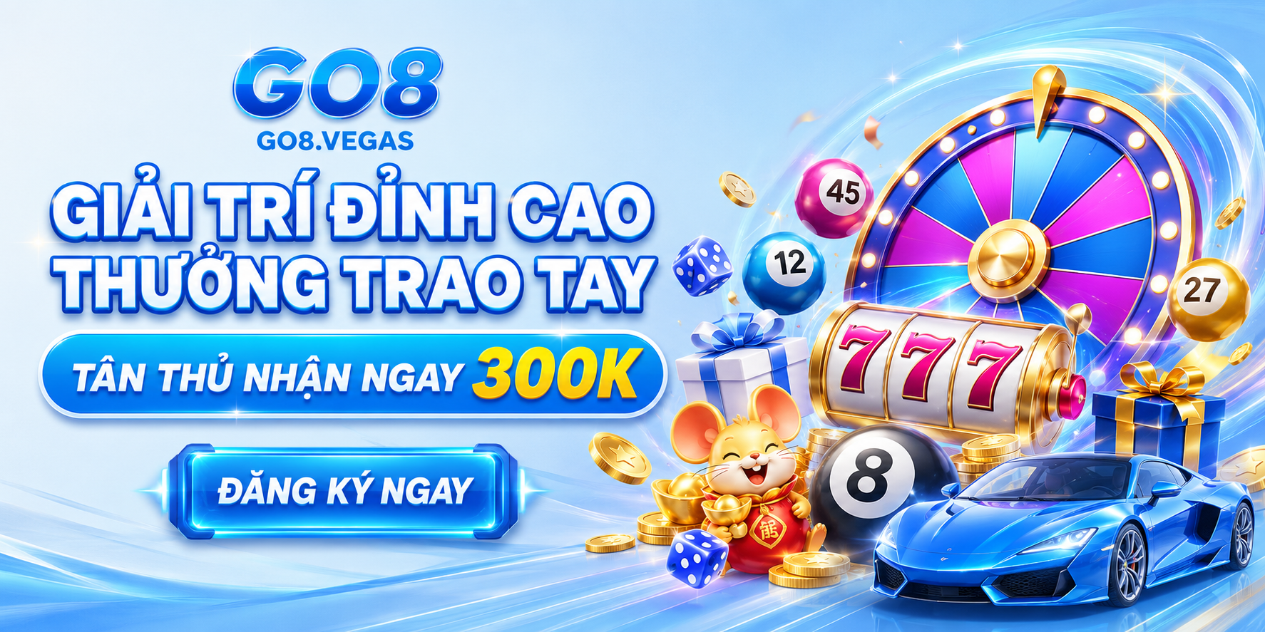 Banner test-drayv.website Chính Thức 2026
